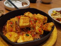 -云海肴·汽锅鸡·云南代表菜(东坝金隅店)