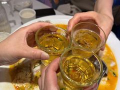 -川味堂·四川豆花(八卦岭店)