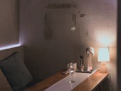 -陶享时光西餐·下午茶(信河街店)