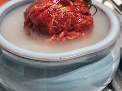 -焱铁烧·黑毛和牛专门店(杭州嘉里中心店)