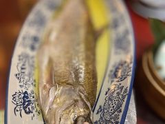 -南京大牌档(香港广场店)