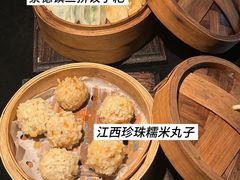 -银泰百货(海宁店)