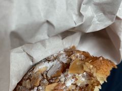 -Fergbaker(皇后镇店)
