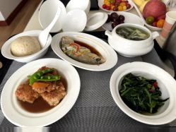 点击看大图 -贝安心月子中心(昌平店)