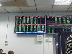 -武汉大学人民医院(首义院区)