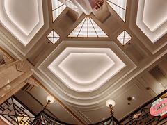 -国际饭店·原点咖啡吧ORIGIN CAFE&BAR