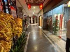 -唐香楼(东方店)