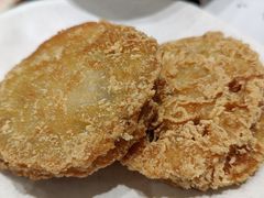 -小满手工粉(上海品尊国际店)