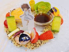 -IPSTAR|潮玩星球(崇文新世界店)