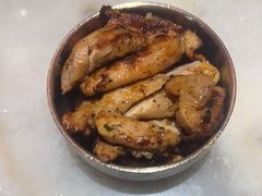 -韩宫宴烤肉·料理(南京江宁万达店)