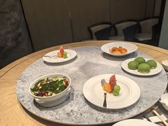 -外滩·云南人家(昆明旗舰店)