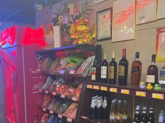 -唱吧麦颂KTV(西单华威潮铺街店)