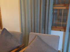 -瓦舍茶馆(聚源路店)