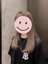 -东秀护肤造型