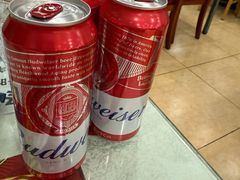 -川渝美食·烤鱼(背阴胡同店)