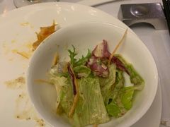 -金石国际大酒店·金丽自助餐厅