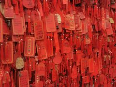 -狼山风景名胜区