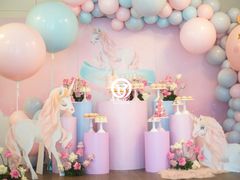 -上海静安香格里拉大酒店