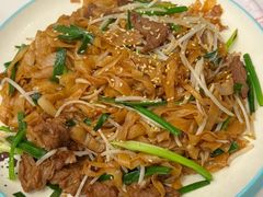 -盆满钵满·国家非遗传承(云台店)