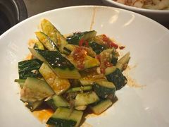 -同仁四季椰子鸡(罗湖国贸店)