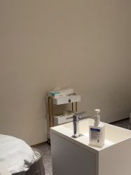 -深圳米兰柏羽医疗美容医院