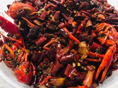 -通乐簋街小龙虾(老店)