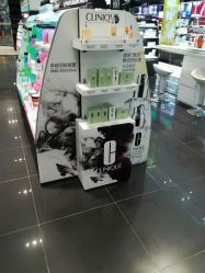 -丝芙兰Sephora