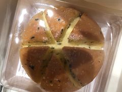 -欢牛蛋糕屋(萧山万象汇店)