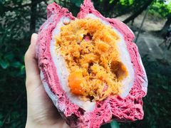 如此这般-七叔是岛民(花基新村店)