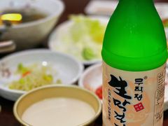 -金明子八带鱼馆(正宗韩国连锁店)