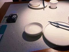 -江渔儿酸菜鱼(港湾1号店)