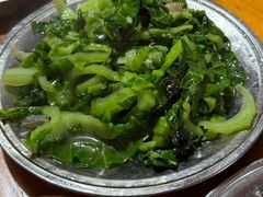 -老鲍农家乐