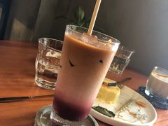-25#COFFEE(古地石店)