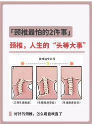 -AN普拉提女子健身工作室