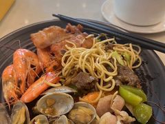 -大桶水·全国旗舰店(体育路店)