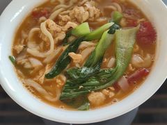 -圣露庄园·亲子活动乐园·露营·团建婚礼