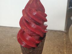 -大话小腰(鸟巢店)