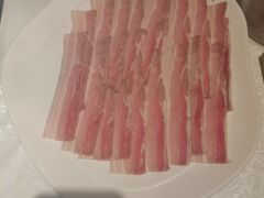 -巴奴毛肚火锅(广益哥伦布店)