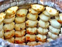 -新疆风味冷水鱼庄(友谊峰路店)