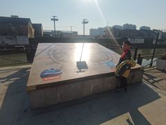 -云间粮仓