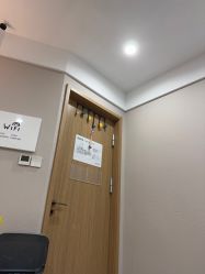 -LIHER北京丽合医疗美容医院