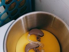 -自然之声助听器·呼吸机(公园路店)