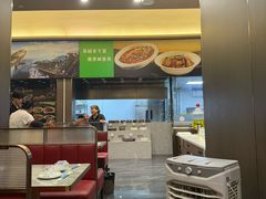 -再回头私房菜·老南京菜