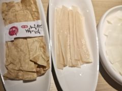 -渡娘火锅(大兴大悦春风里店)