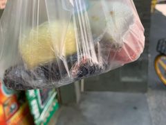 -江南春(中山中路店)