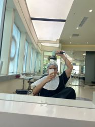 -BEAUTY HAIR GANO