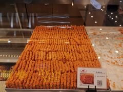 -象山酥院(宁波江北店)