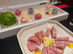 -色響火锅(恒隆广场店)