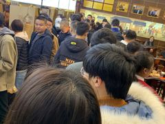 -方中山胡辣汤(成都首店)