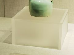 -四川宋瓷博物馆